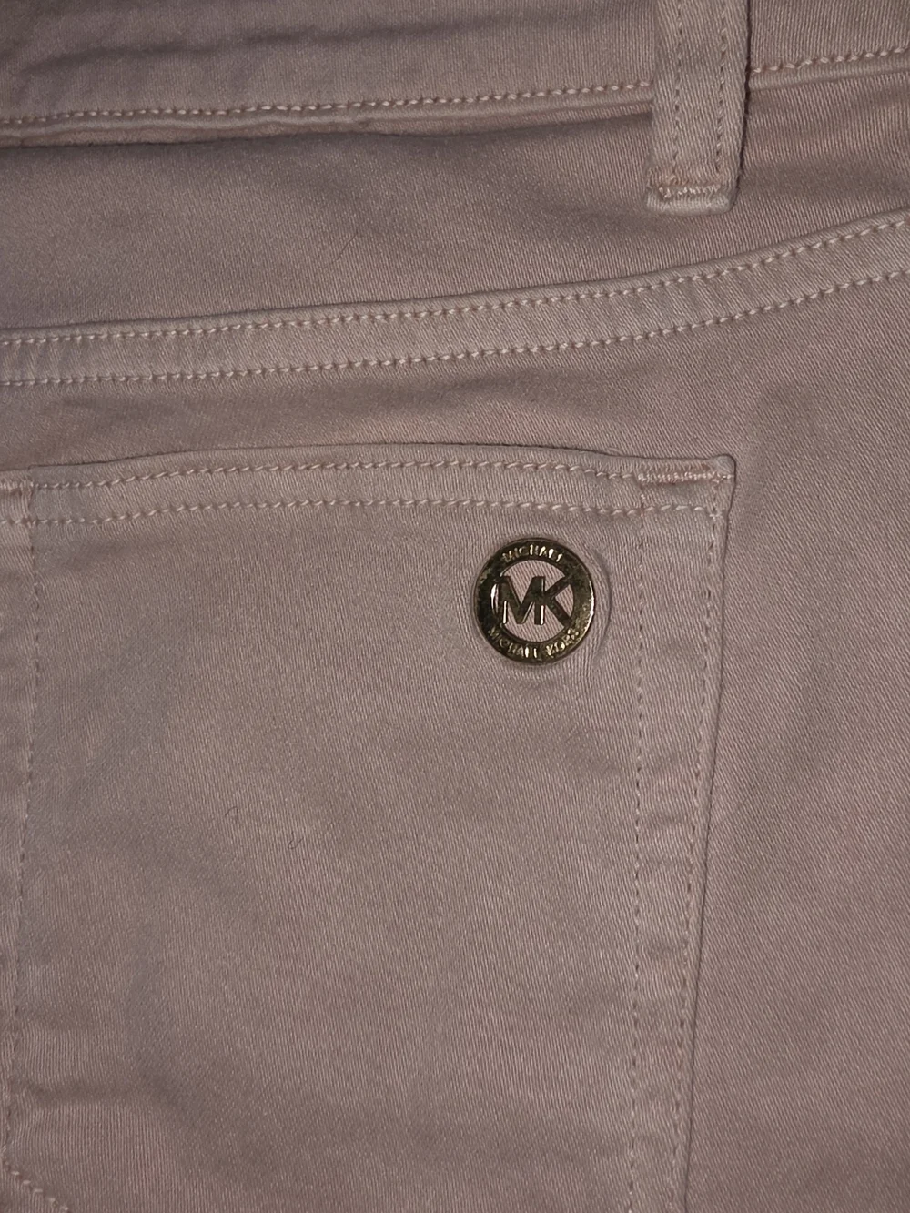 Michael Kors michael kors